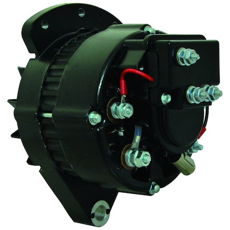 Wai Global ALTMO IREF 8428N
